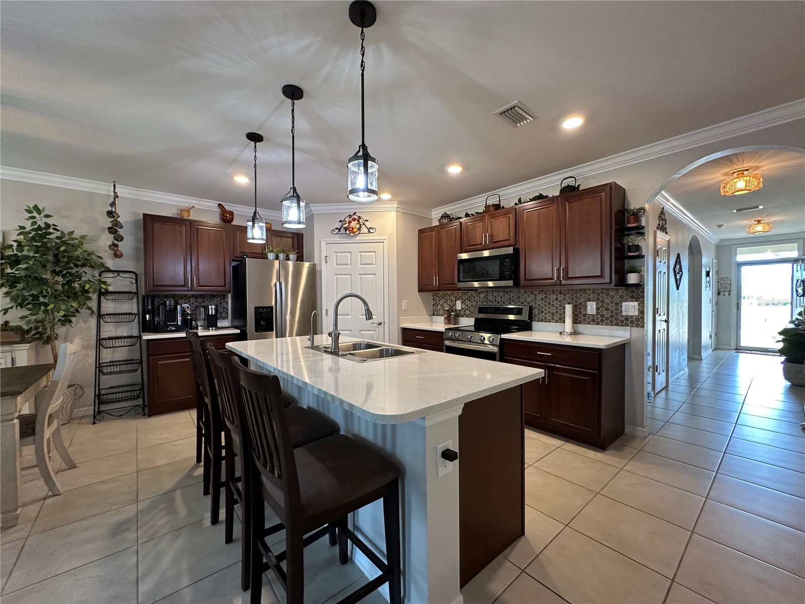 1708 NW 29th Terrace Cape Coral FL 33993 S5149261 image10