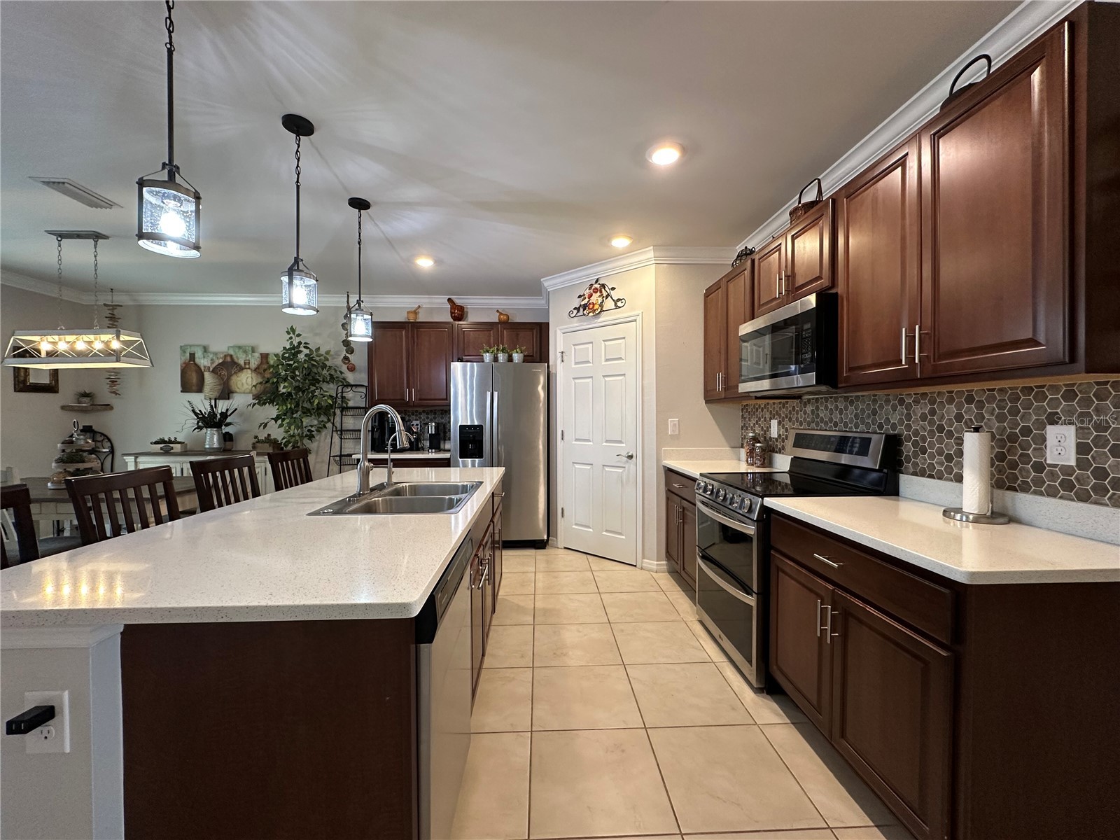 1708 NW 29th Terrace Cape Coral FL 33993 S5149261 image11