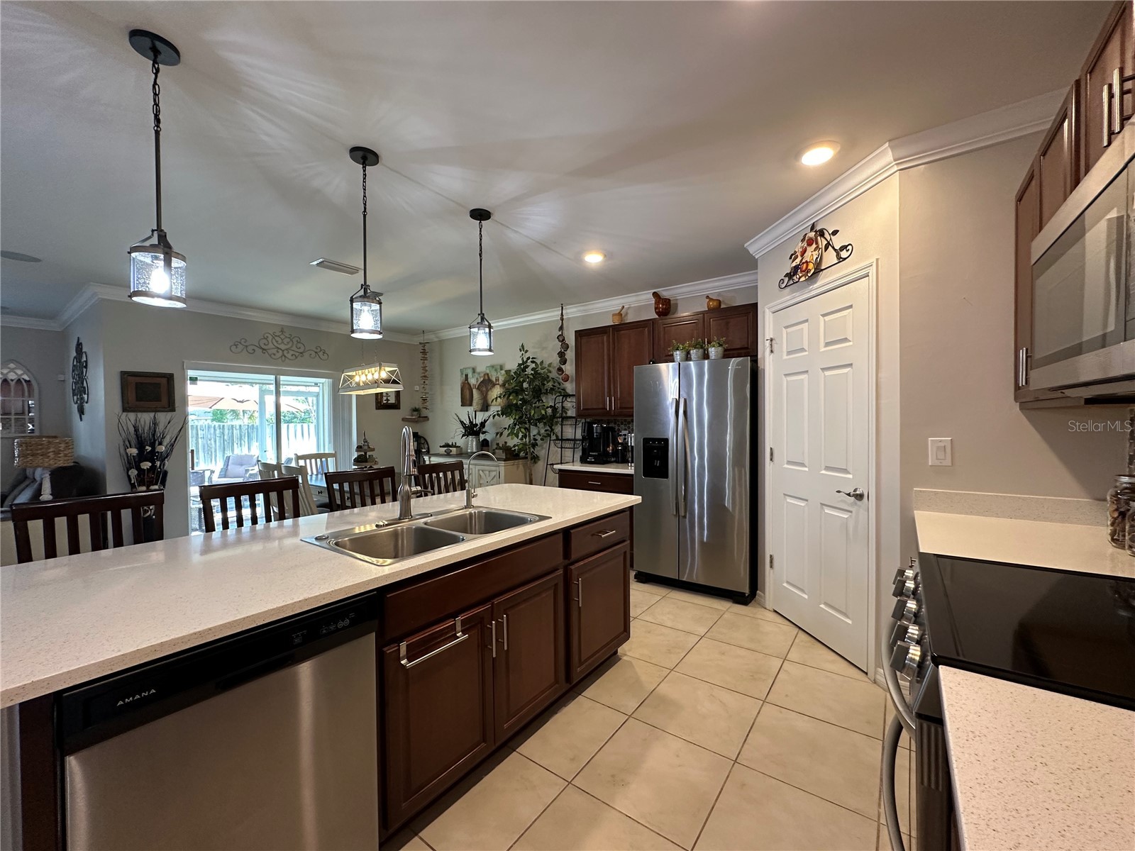 1708 NW 29th Terrace Cape Coral FL 33993 S5149261 image12