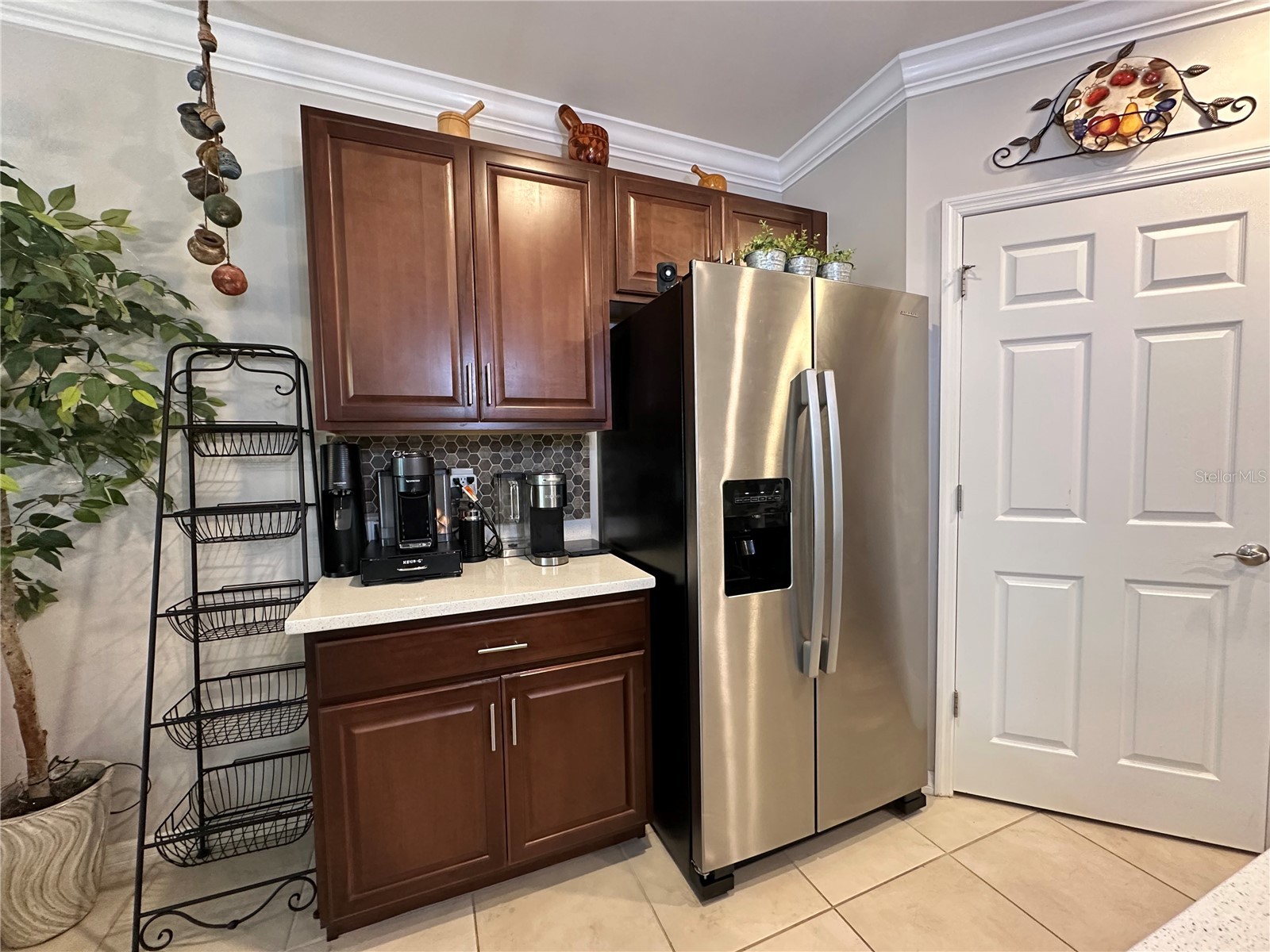 1708 NW 29th Terrace Cape Coral FL 33993 S5149261 image13