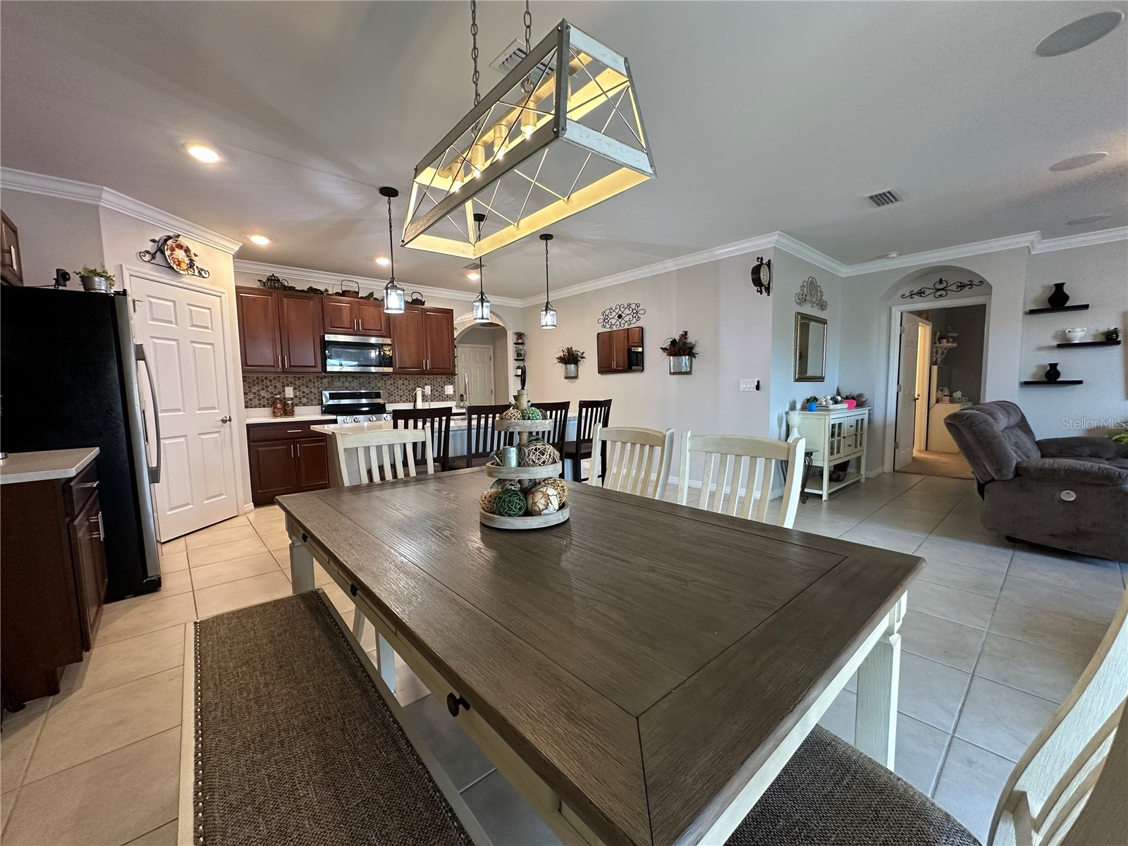 1708 NW 29th Terrace Cape Coral FL 33993 S5149261 image14