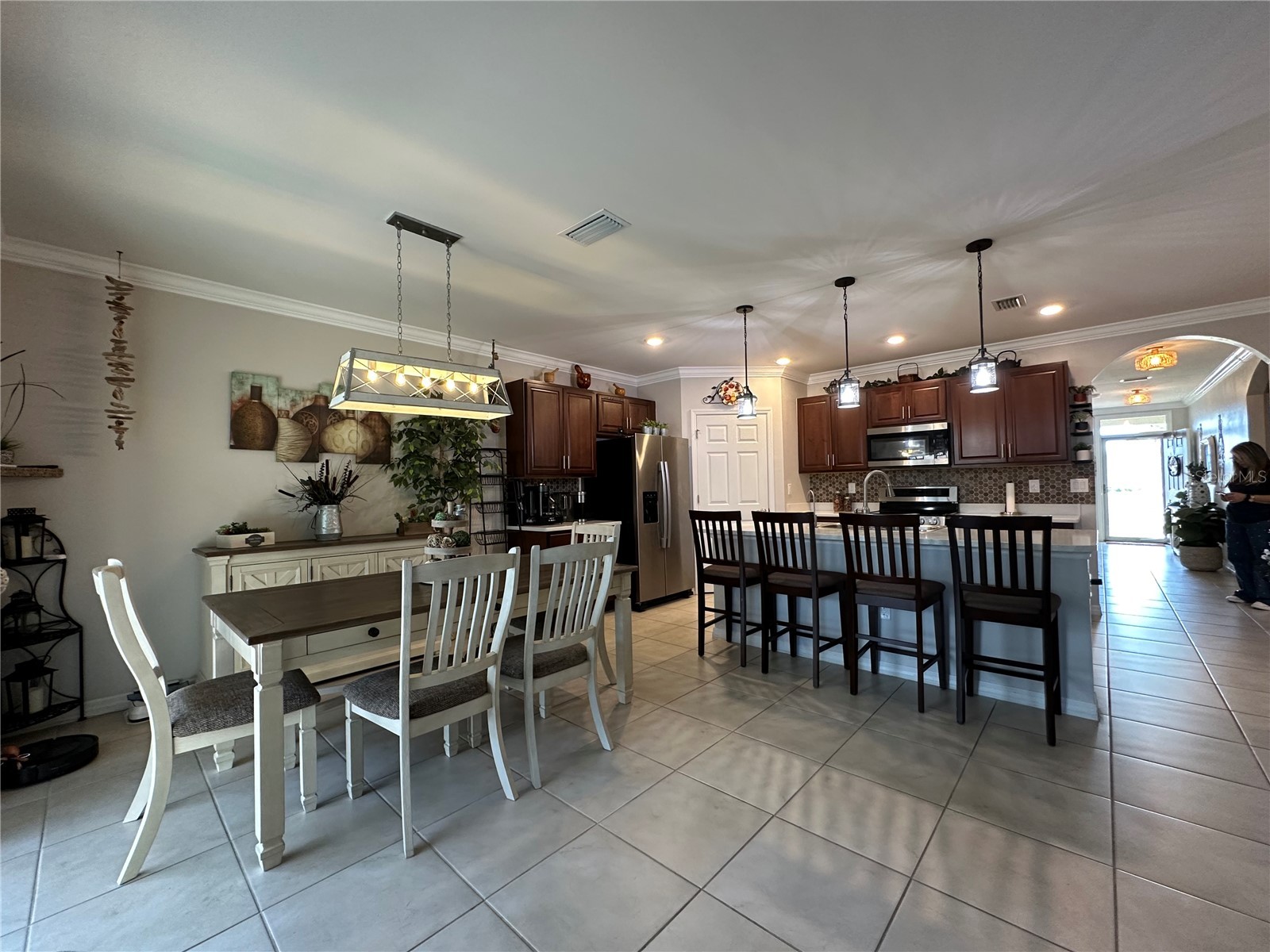 1708 NW 29th Terrace Cape Coral FL 33993 S5149261 image15