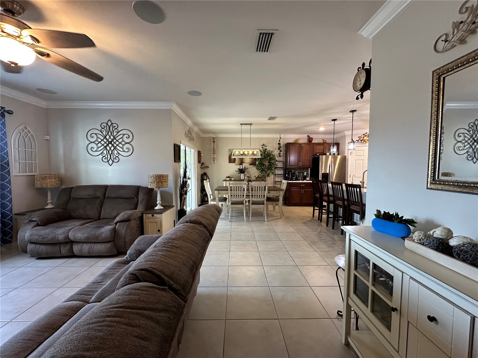 1708 NW 29th Terrace Cape Coral FL 33993 S5149261 image16
