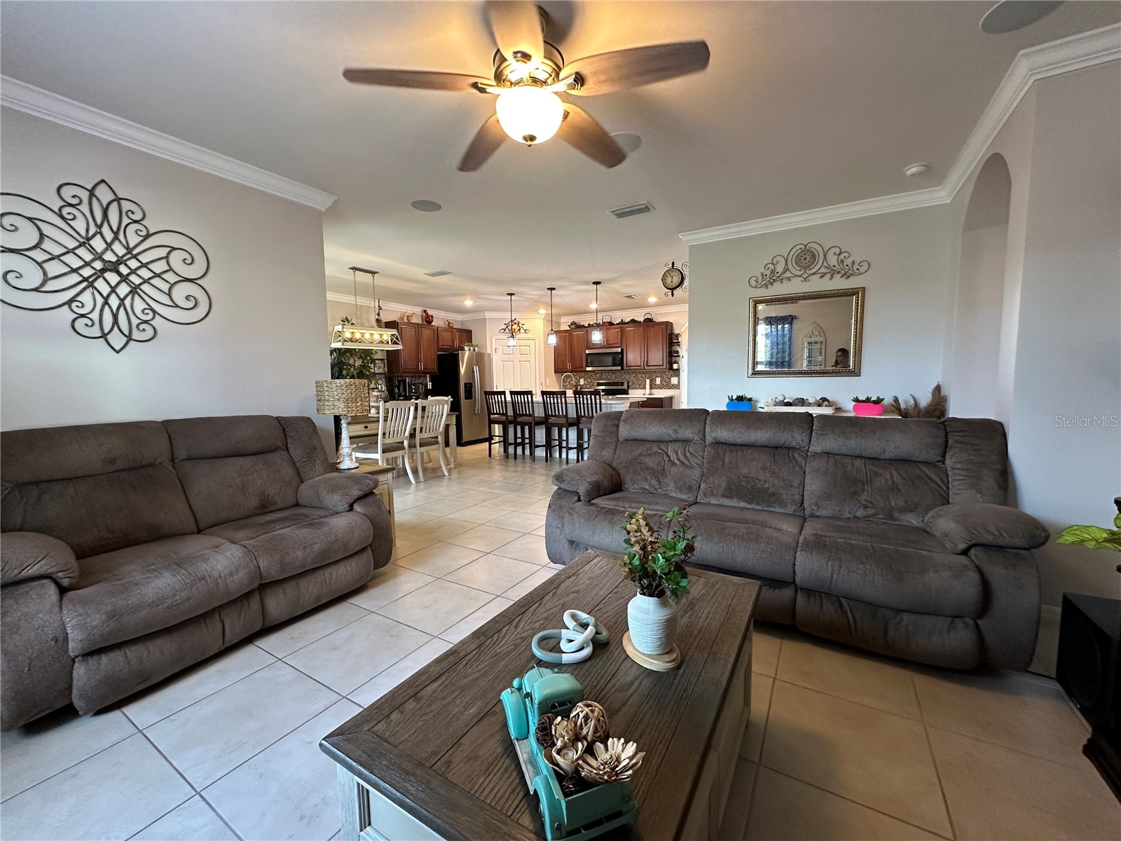 1708 NW 29th Terrace Cape Coral FL 33993 S5149261 image17