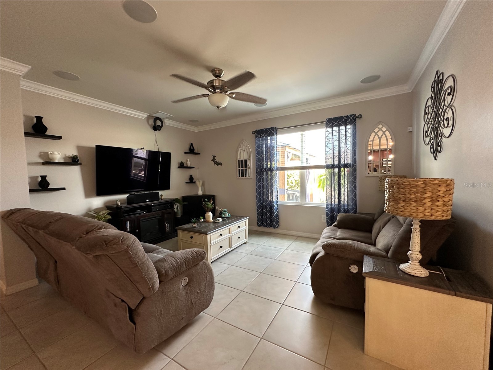 1708 NW 29th Terrace Cape Coral FL 33993 S5149261 image18