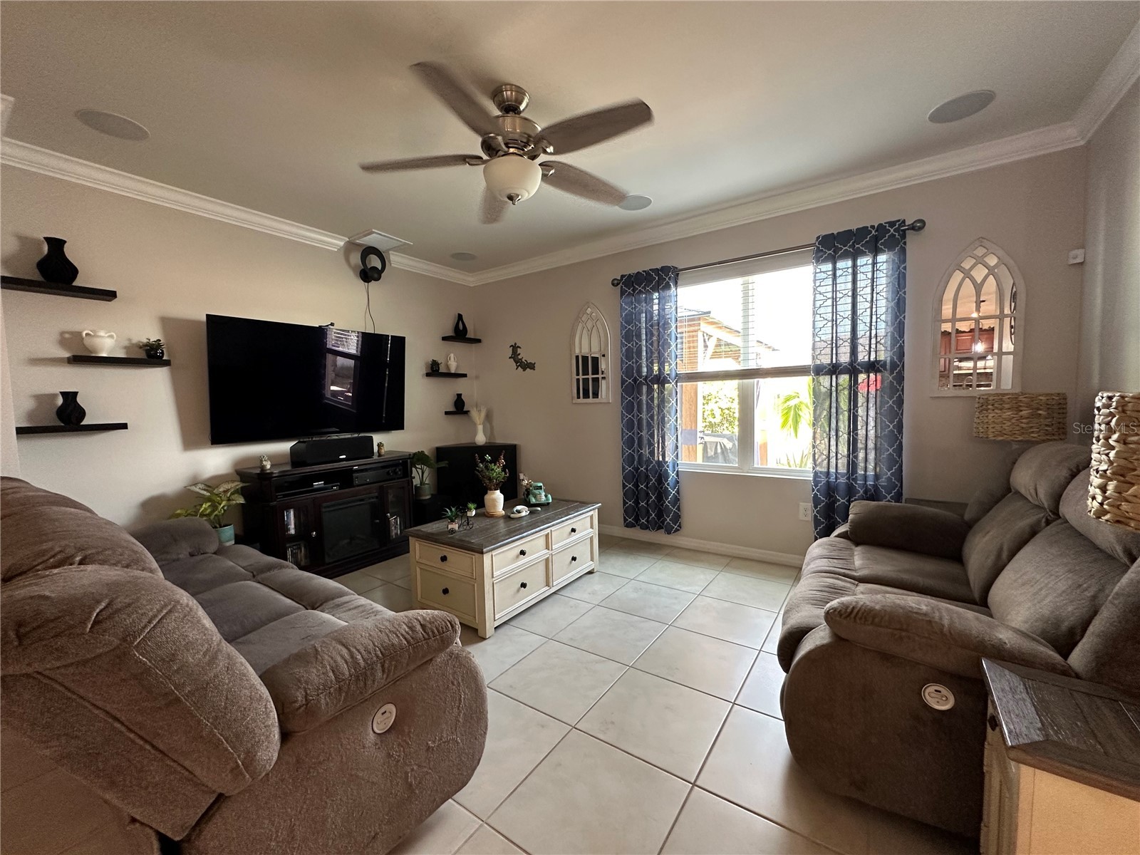 1708 NW 29th Terrace Cape Coral FL 33993 S5149261 image19