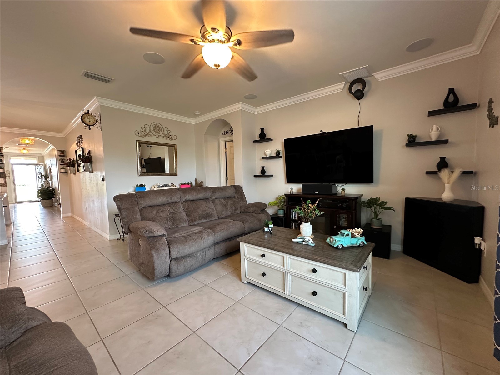 1708 NW 29th Terrace Cape Coral FL 33993 S5149261 image20