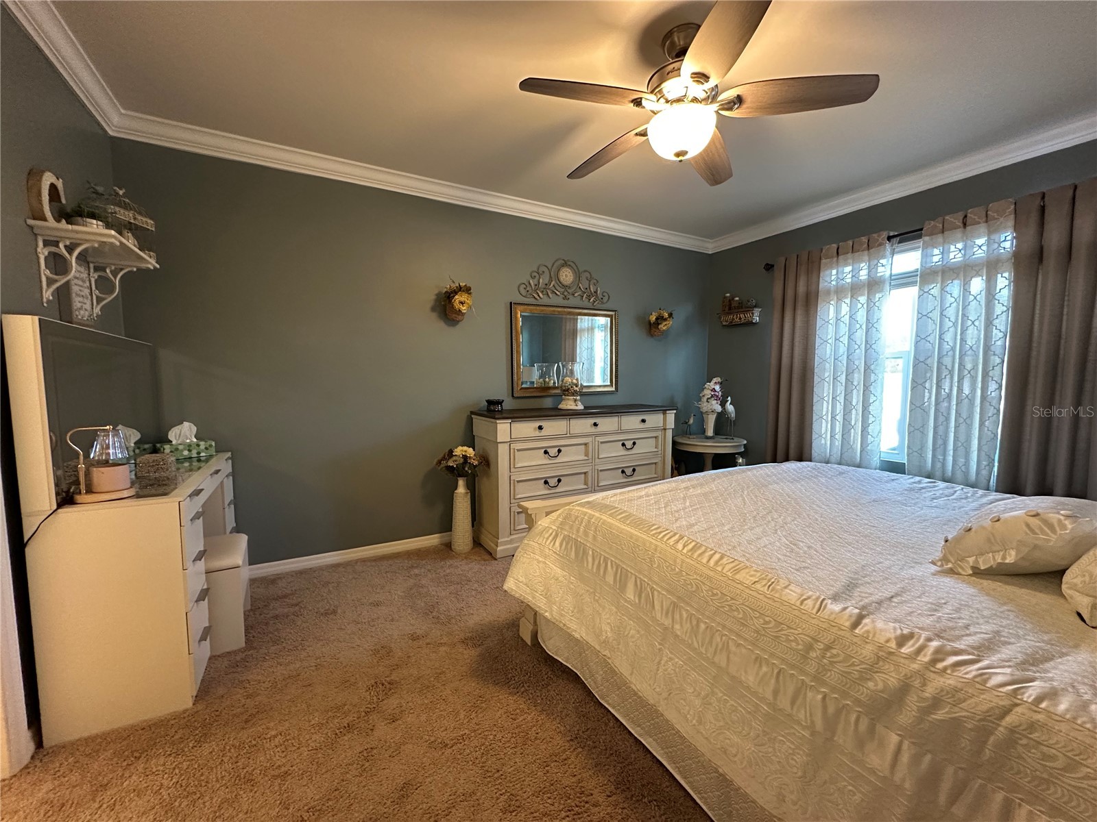 1708 NW 29th Terrace Cape Coral FL 33993 S5149261 image21