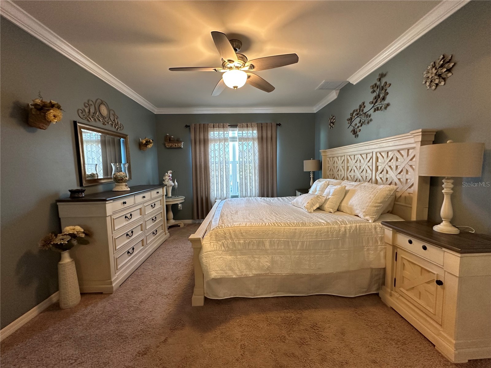 1708 NW 29th Terrace Cape Coral FL 33993 S5149261 image22