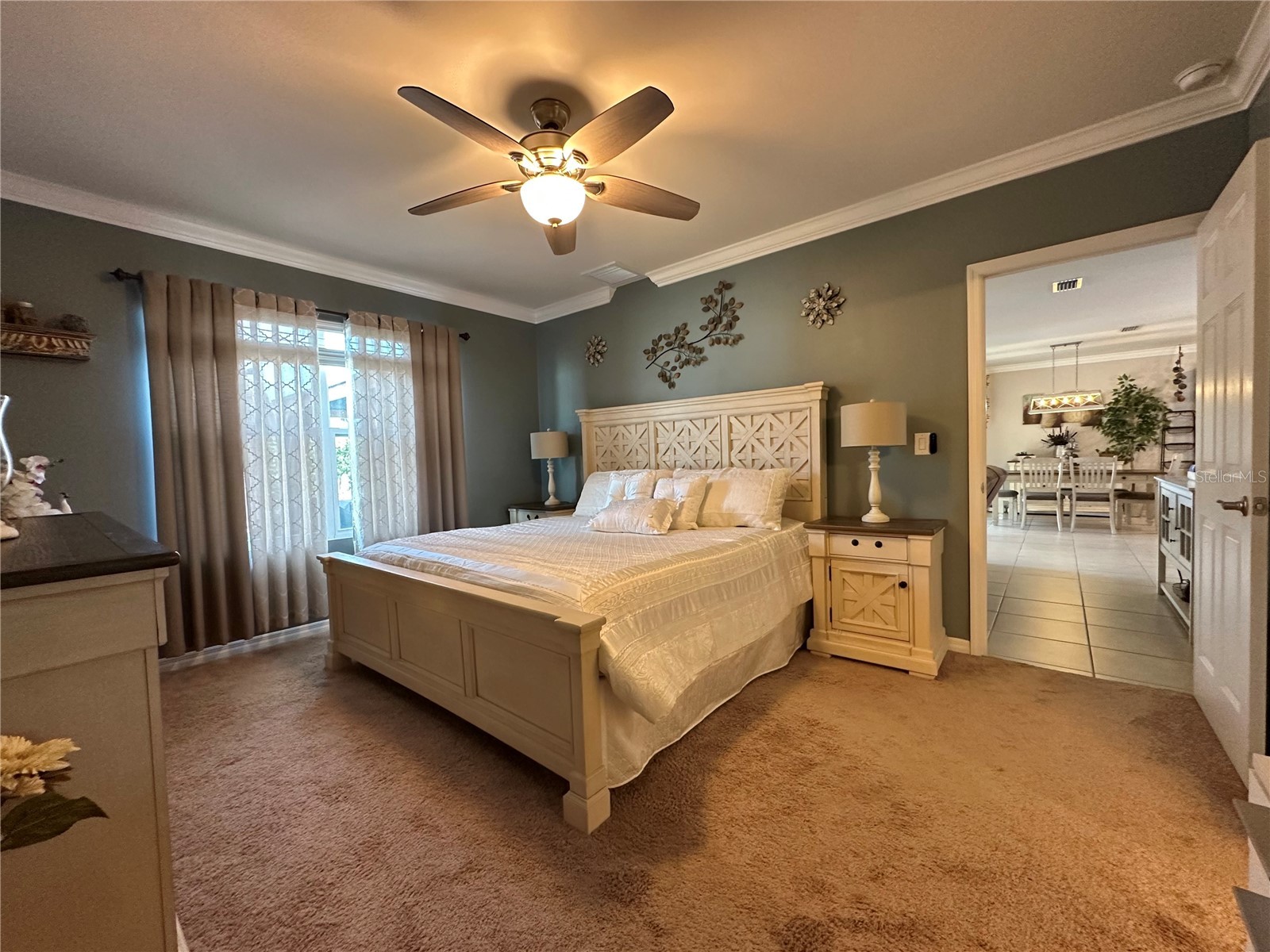 1708 NW 29th Terrace Cape Coral FL 33993 S5149261 image23