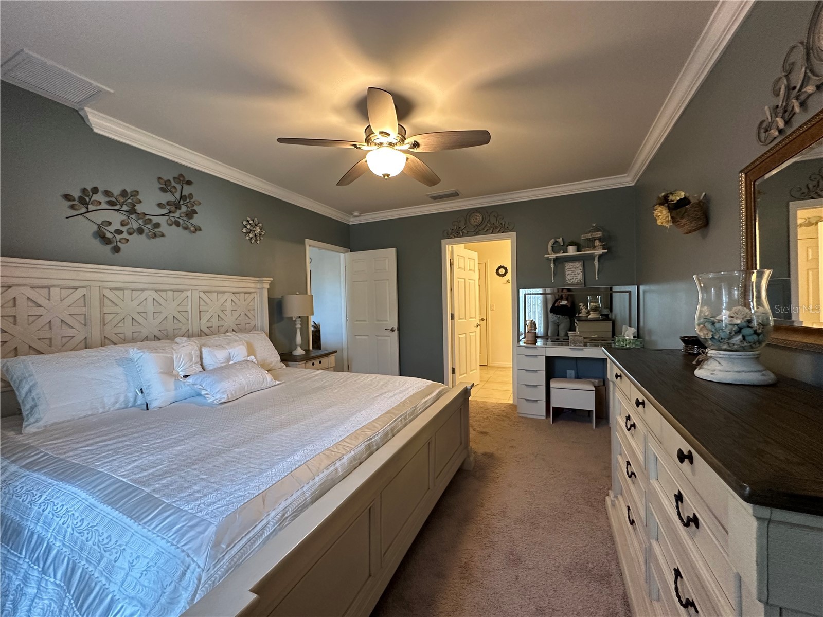 1708 NW 29th Terrace Cape Coral FL 33993 S5149261 image24