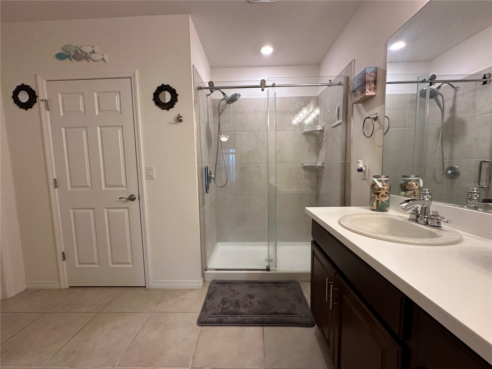 1708 NW 29th Terrace Cape Coral FL 33993 S5149261 image25