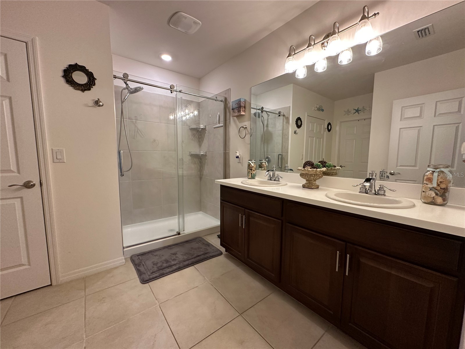1708 NW 29th Terrace Cape Coral FL 33993 S5149261 image26