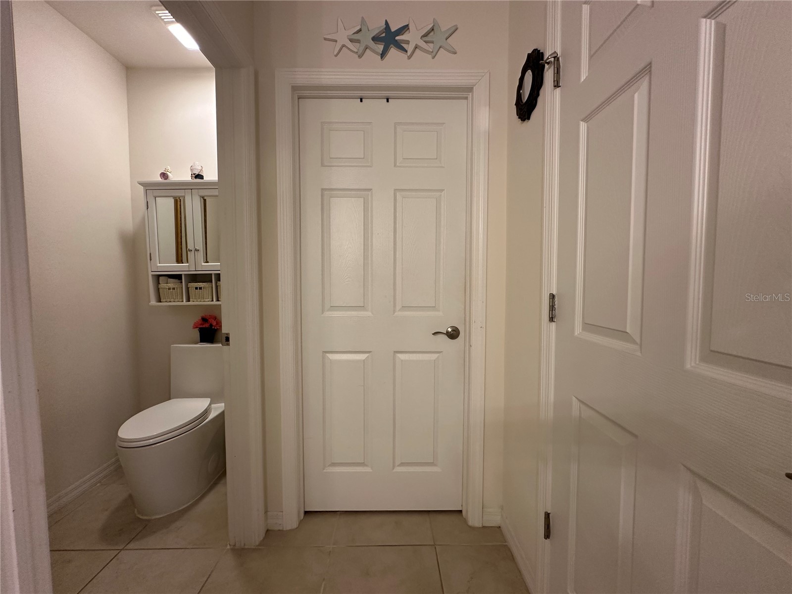 1708 NW 29th Terrace Cape Coral FL 33993 S5149261 image27