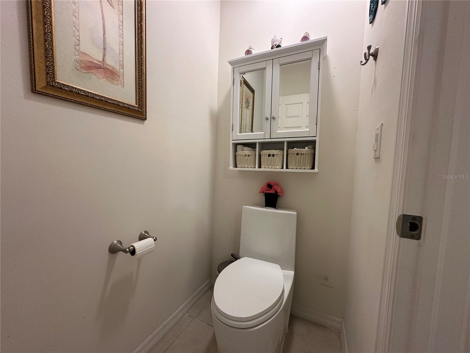 1708 NW 29th Terrace Cape Coral FL 33993 S5149261 image28