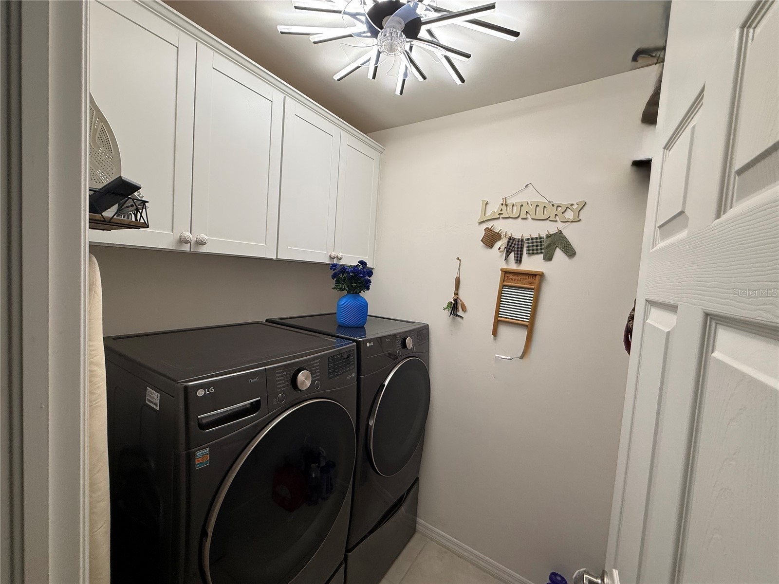 1708 NW 29th Terrace Cape Coral FL 33993 S5149261 image29