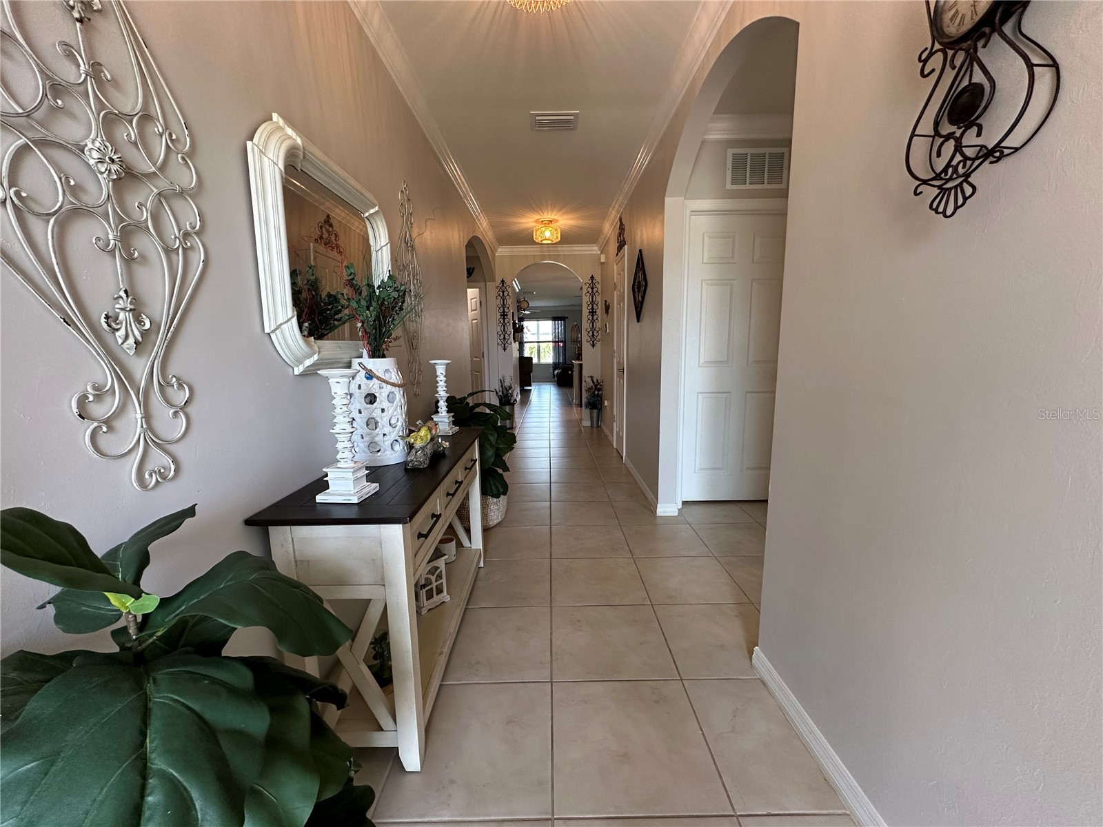 1708 NW 29th Terrace Cape Coral FL 33993 S5149261 image3