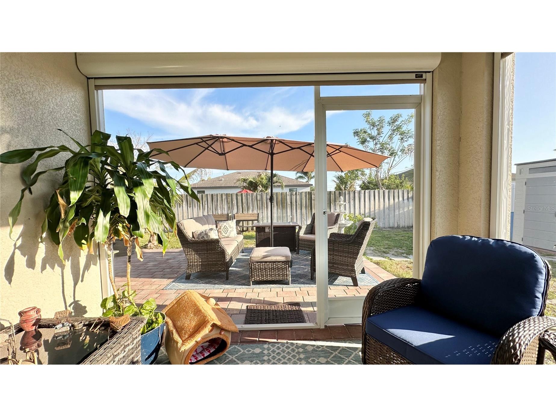 1708 NW 29th Terrace Cape Coral FL 33993 S5149261 image30