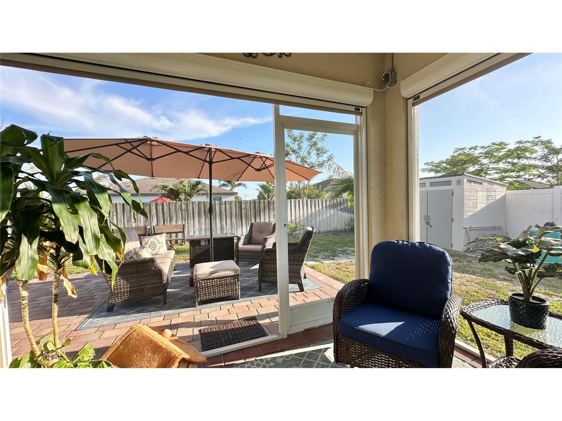 1708 NW 29th Terrace Cape Coral FL 33993 S5149261 image31