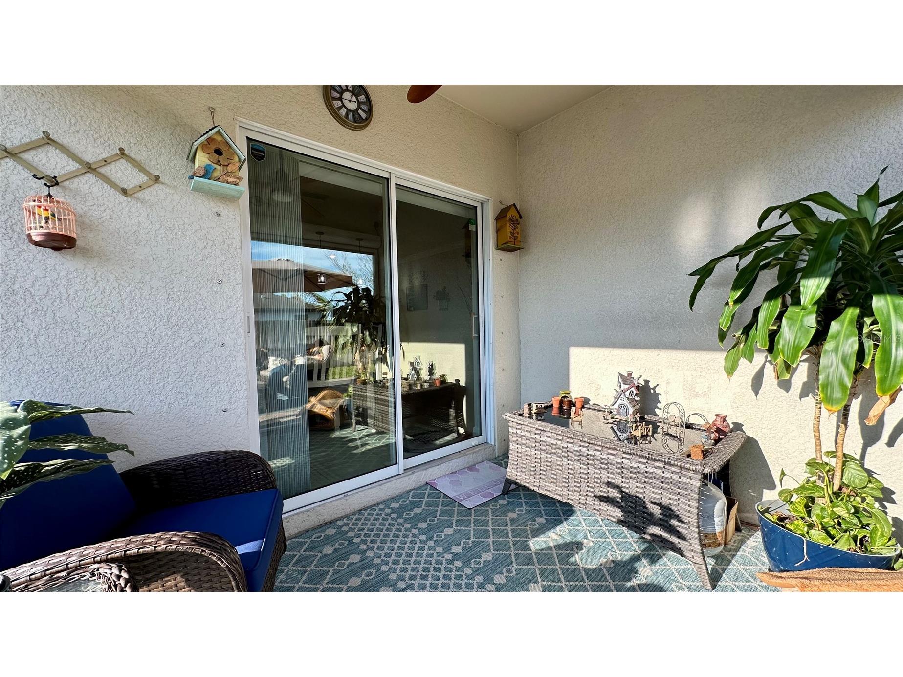 1708 NW 29th Terrace Cape Coral FL 33993 S5149261 image32