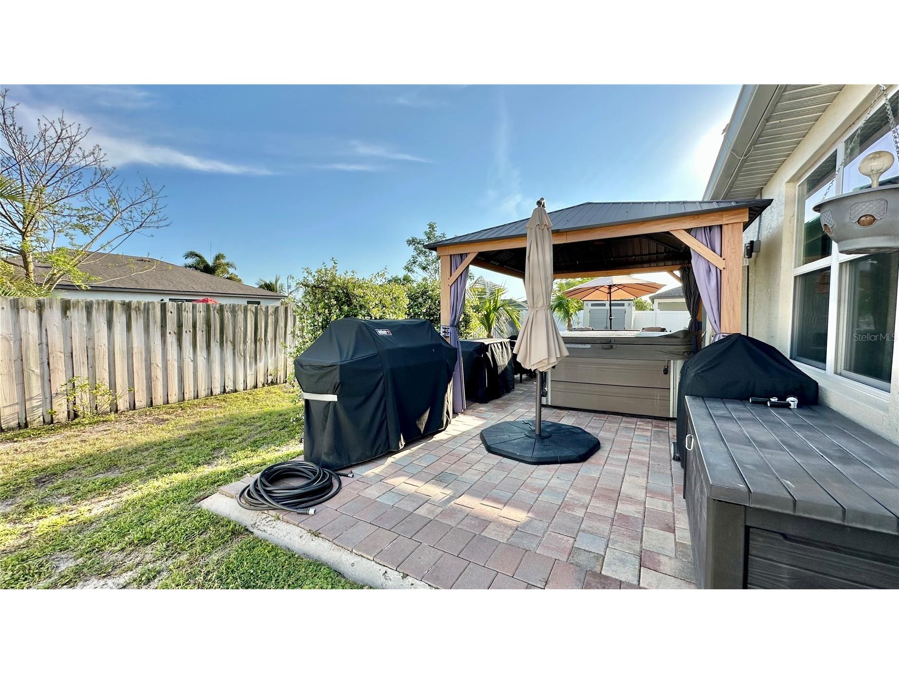 1708 NW 29th Terrace Cape Coral FL 33993 S5149261 image33