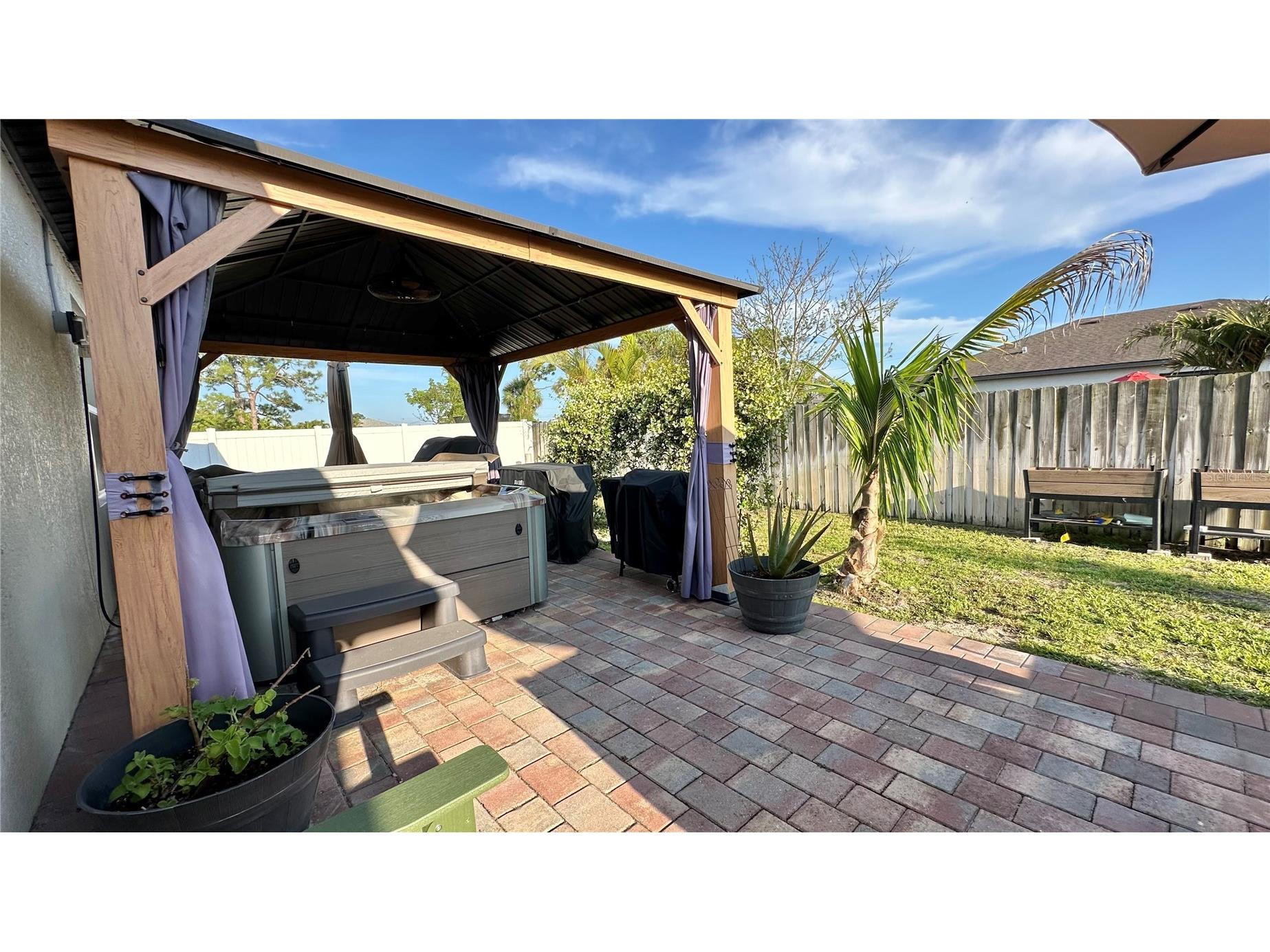 1708 NW 29th Terrace Cape Coral FL 33993 S5149261 image34