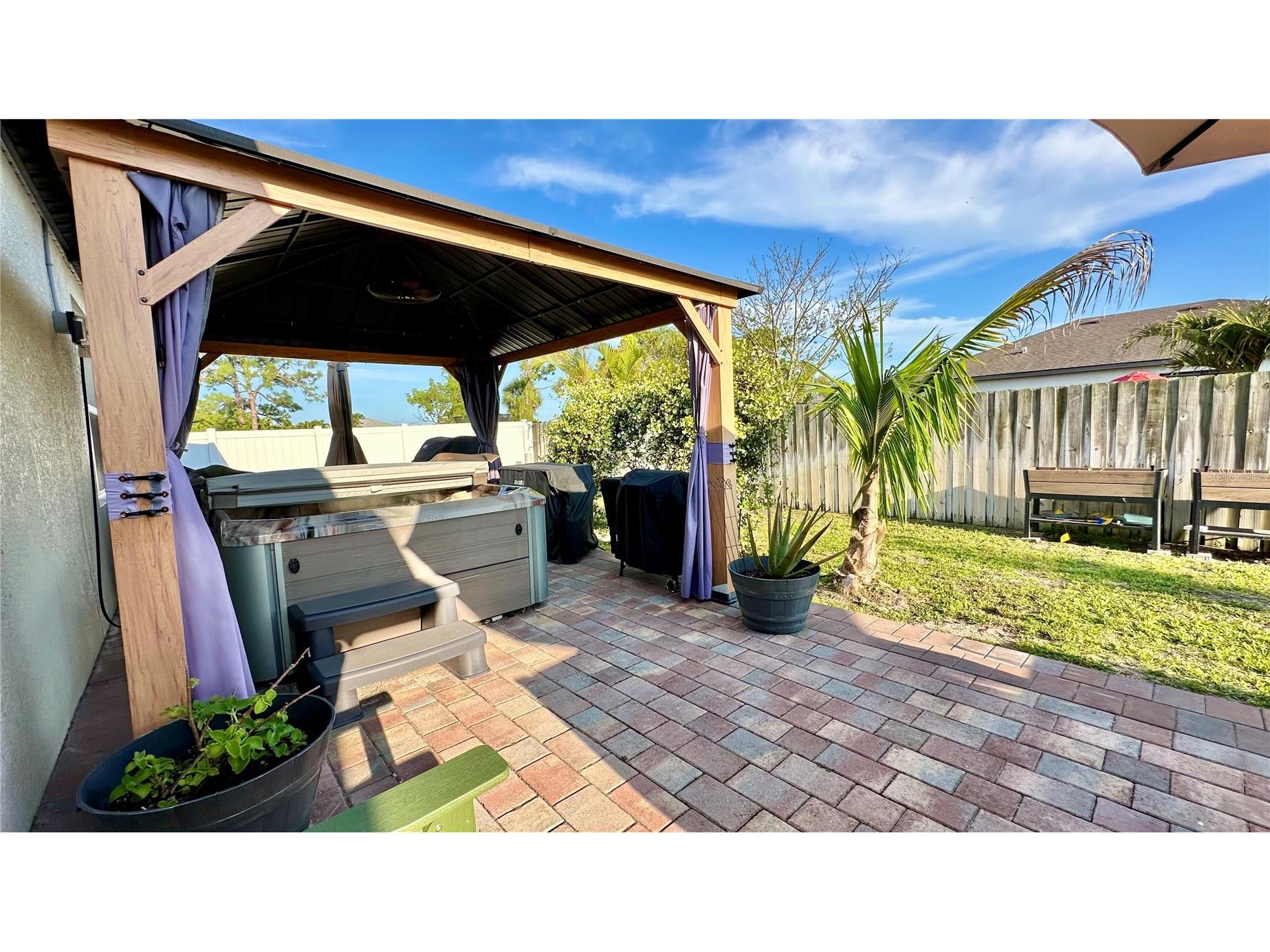 1708 NW 29th Terrace Cape Coral FL 33993 S5149261 image35