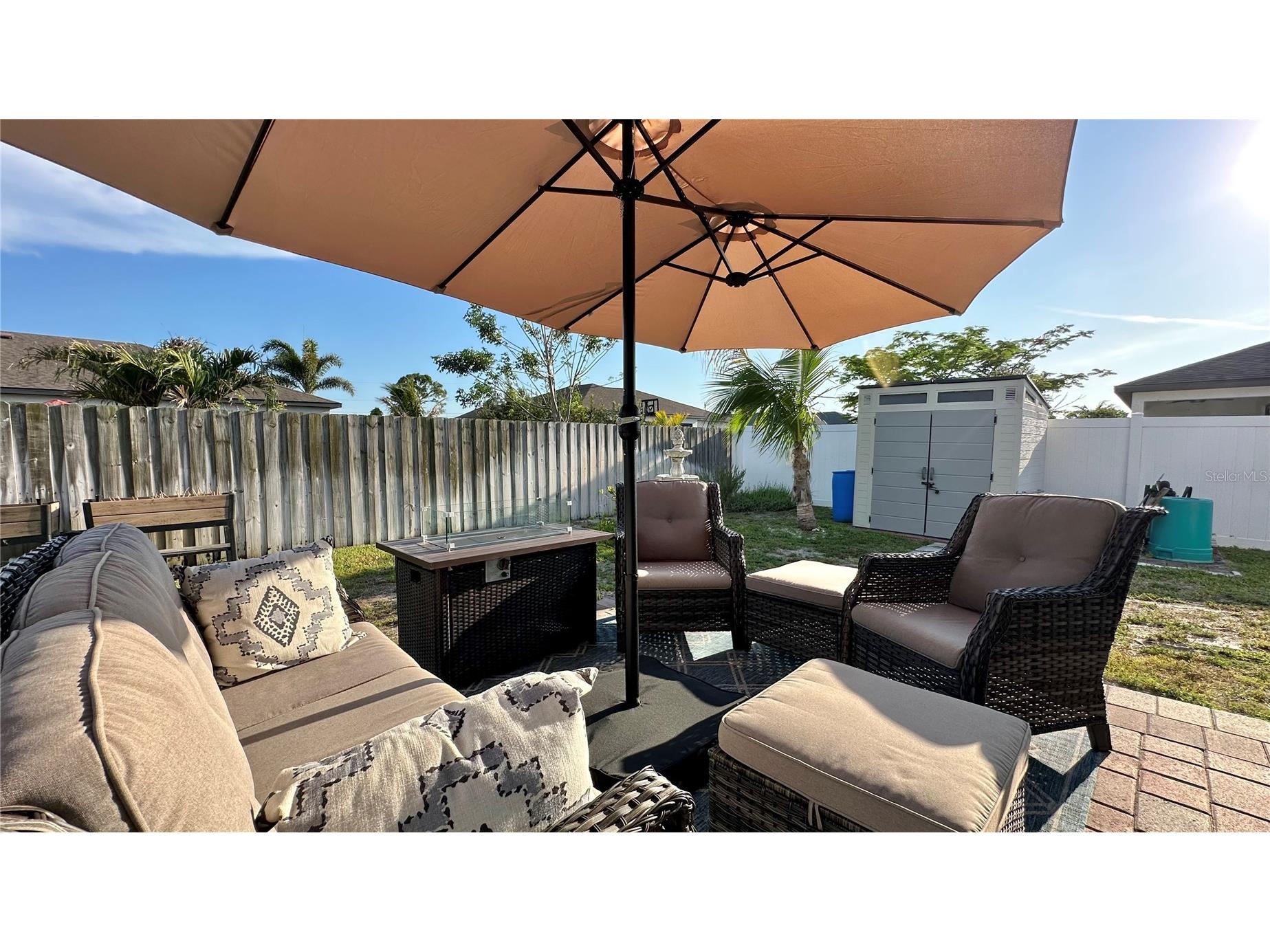 1708 NW 29th Terrace Cape Coral FL 33993 S5149261 image36