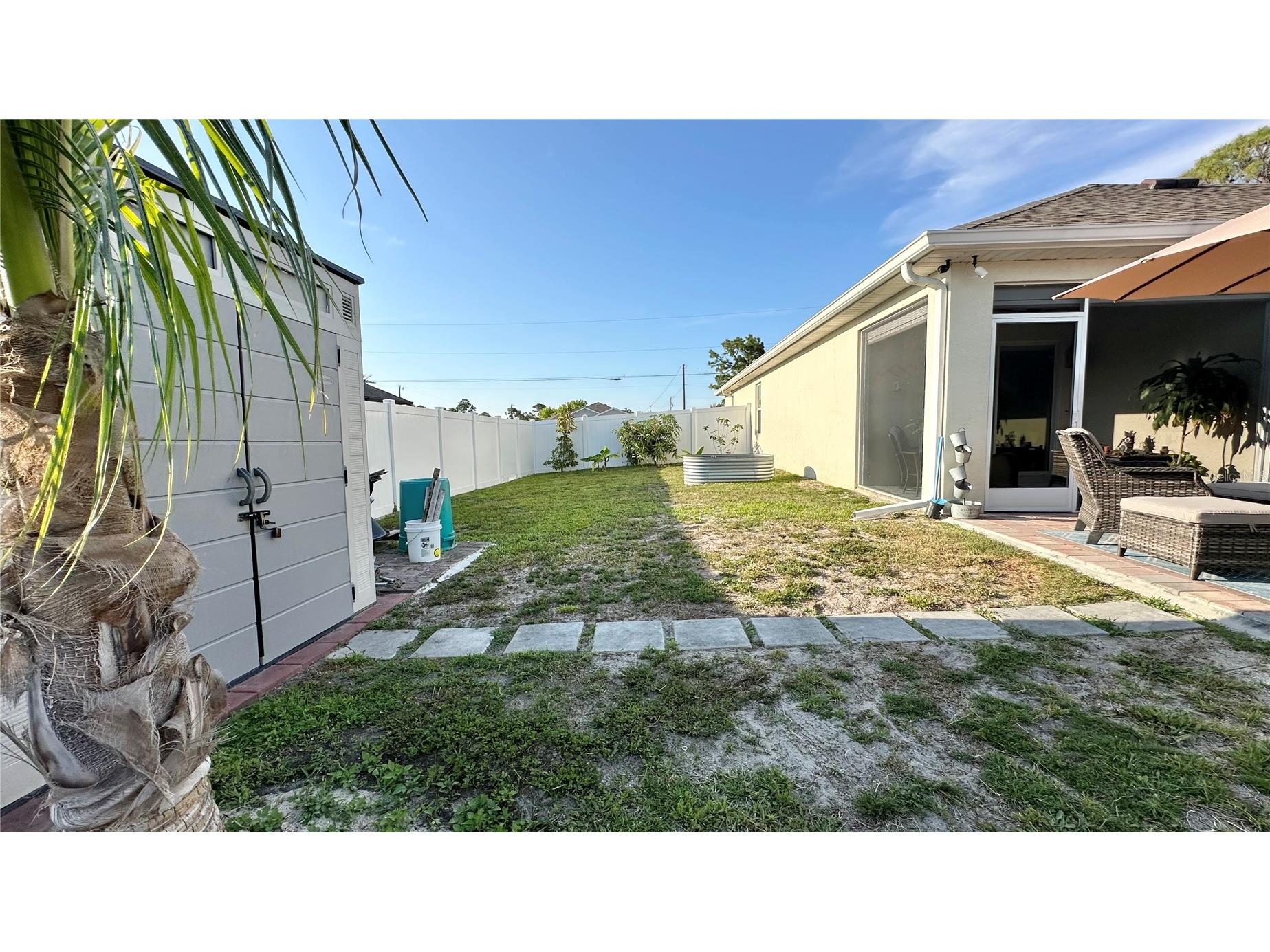 1708 NW 29th Terrace Cape Coral FL 33993 S5149261 image38