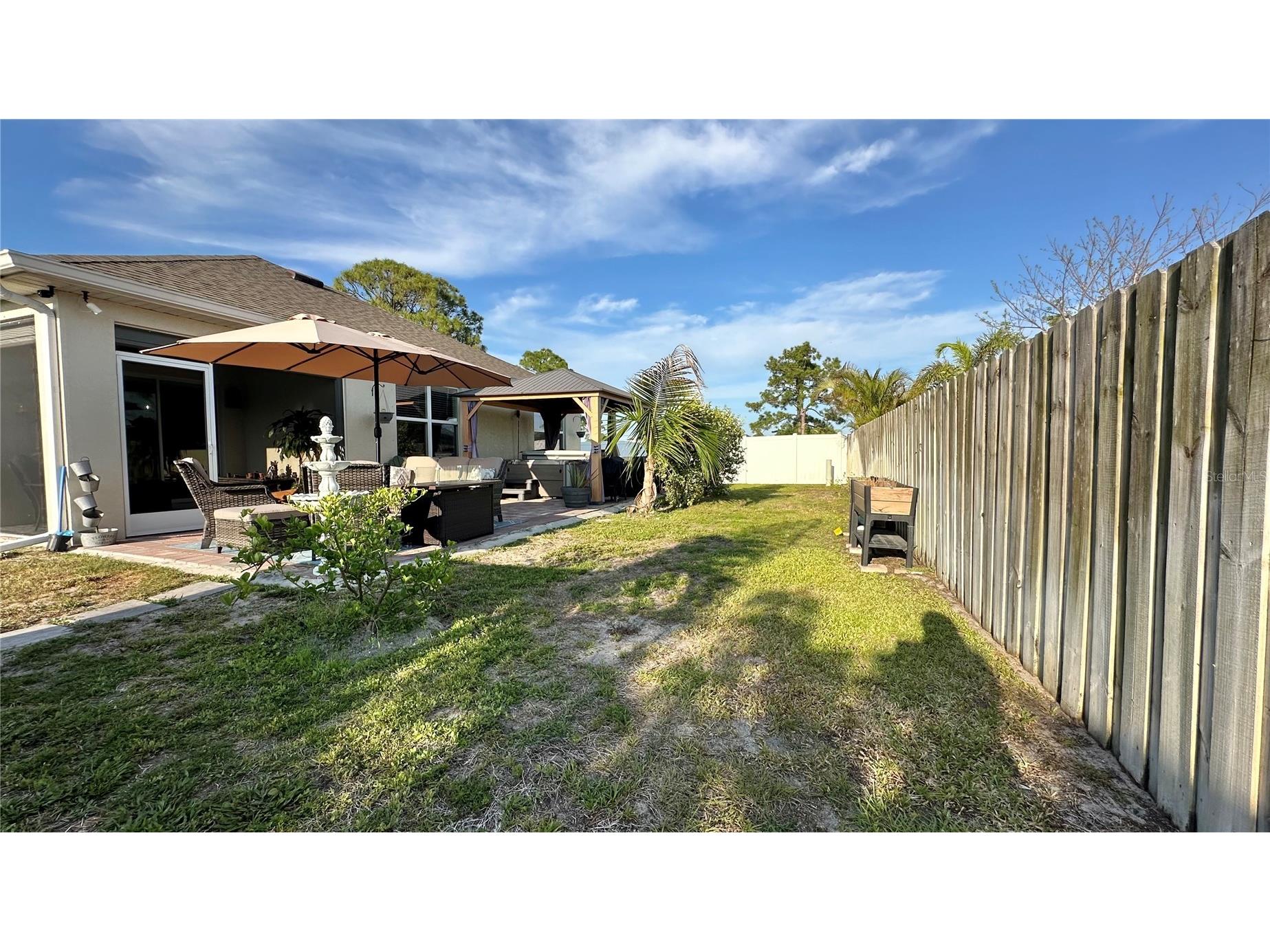 1708 NW 29th Terrace Cape Coral FL 33993 S5149261 image39