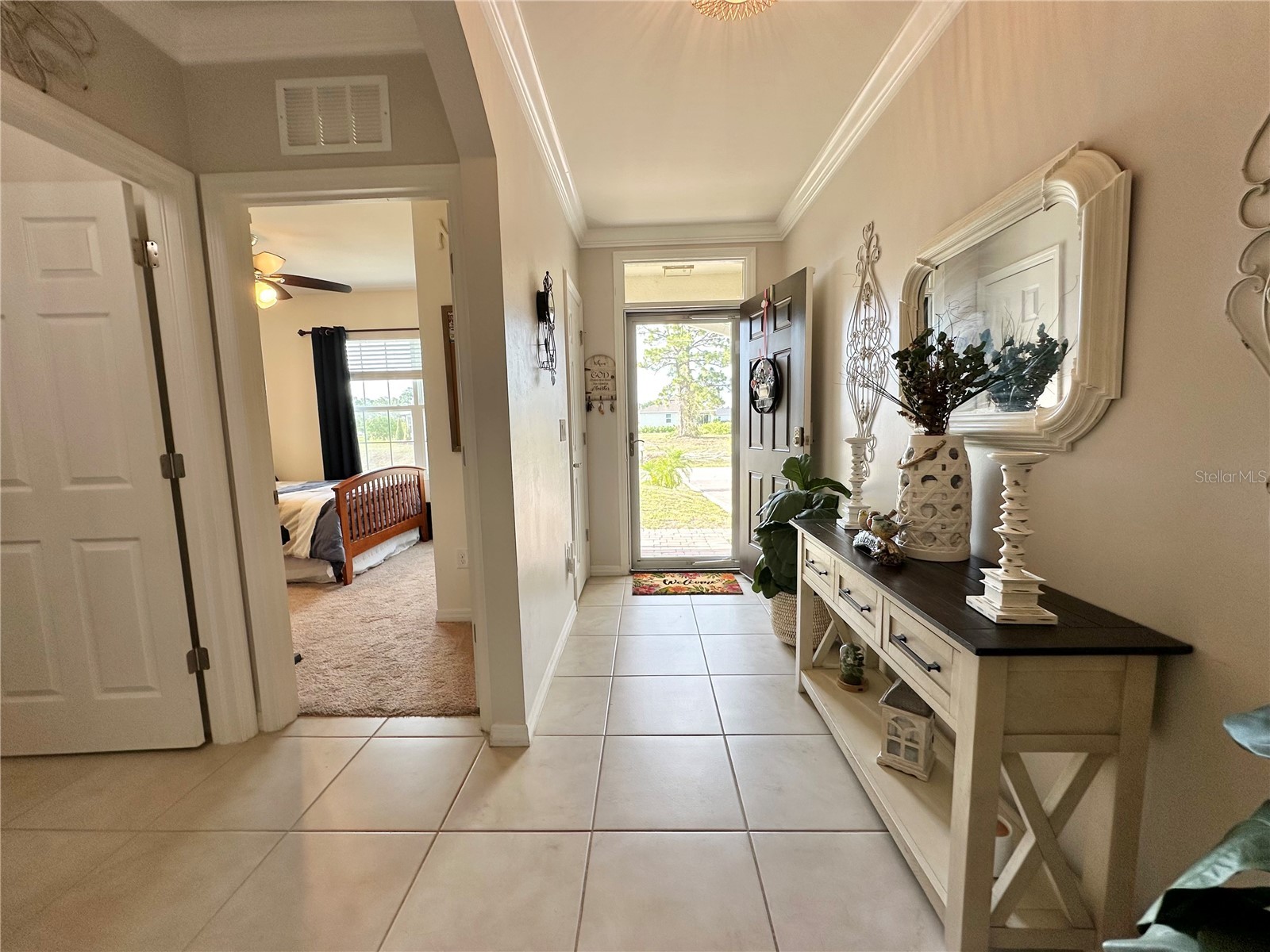 1708 NW 29th Terrace Cape Coral FL 33993 S5149261 image4
