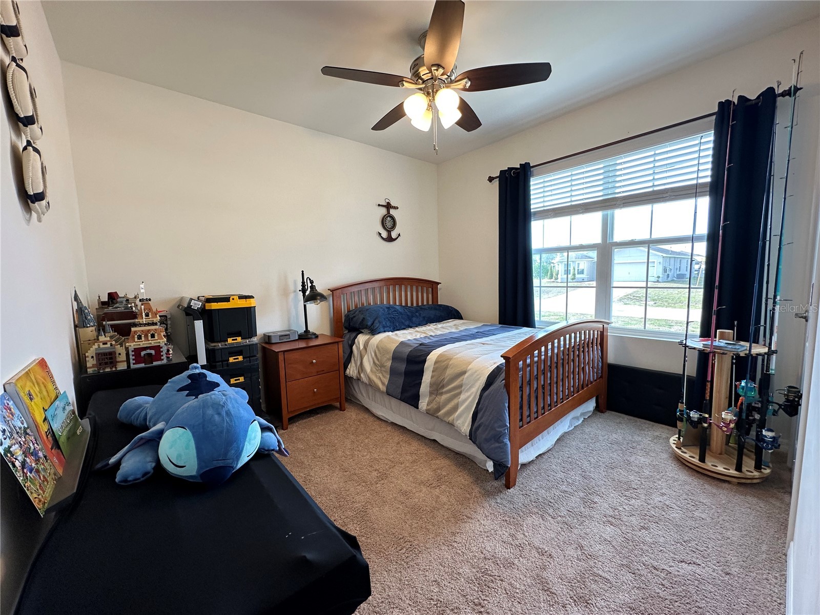 1708 NW 29th Terrace Cape Coral FL 33993 S5149261 image5