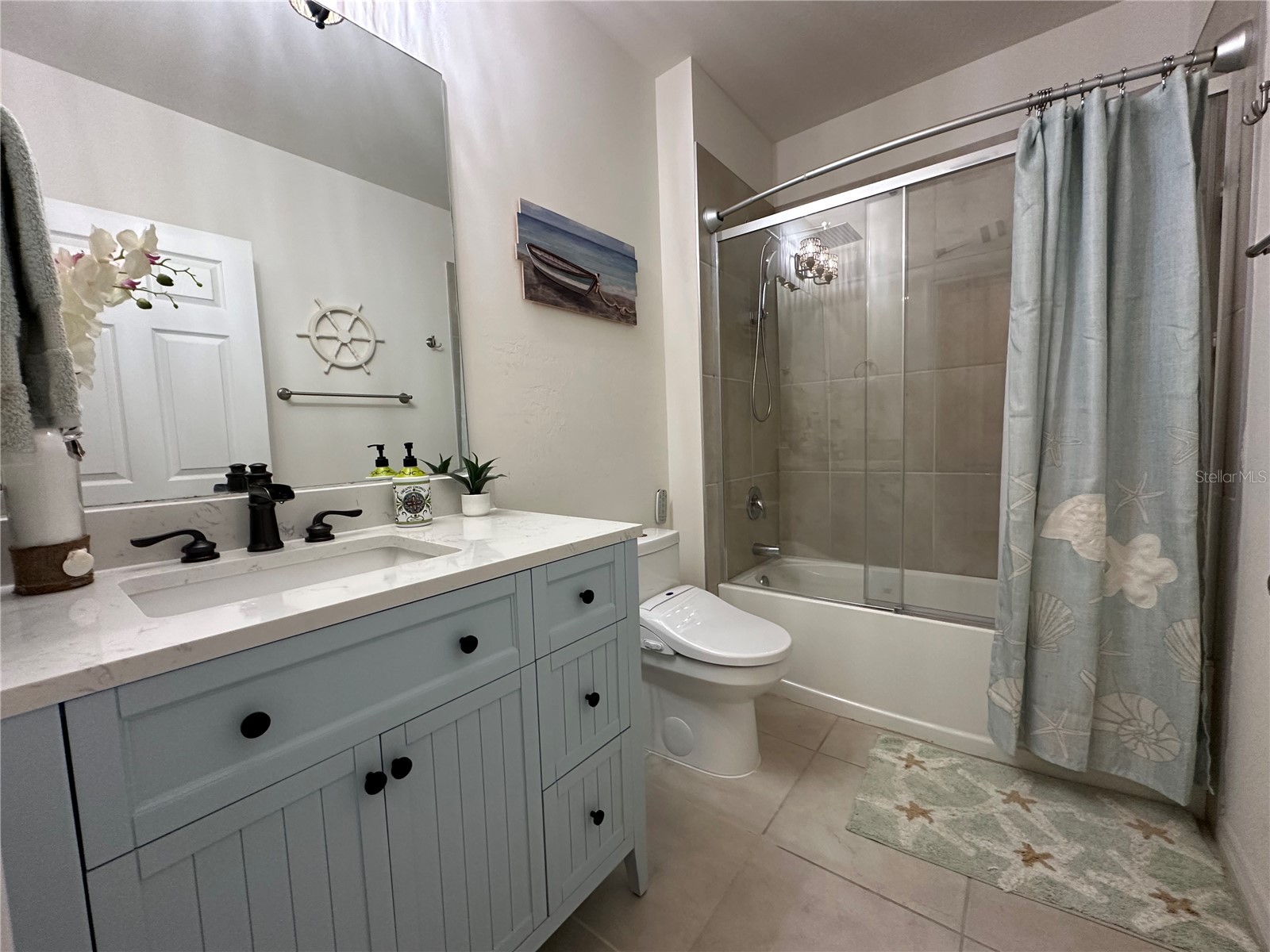 1708 NW 29th Terrace Cape Coral FL 33993 S5149261 image6