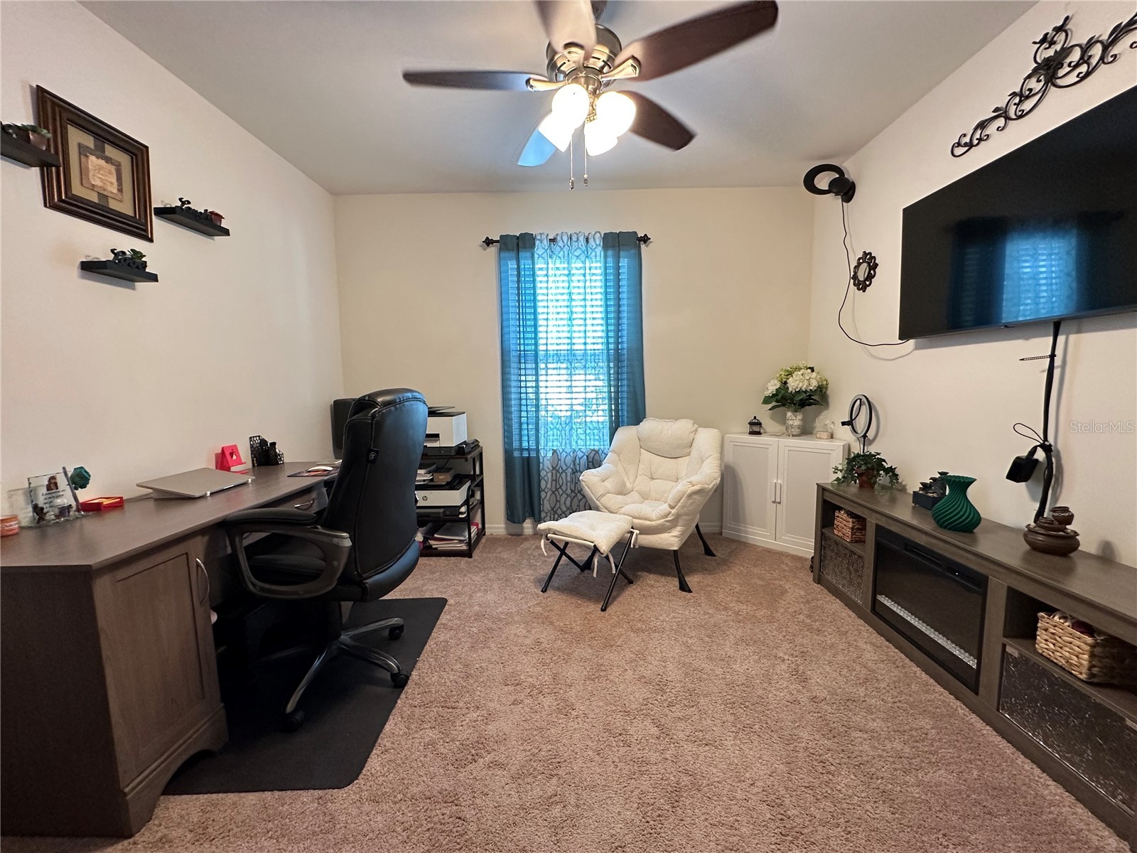 1708 NW 29th Terrace Cape Coral FL 33993 S5149261 image8
