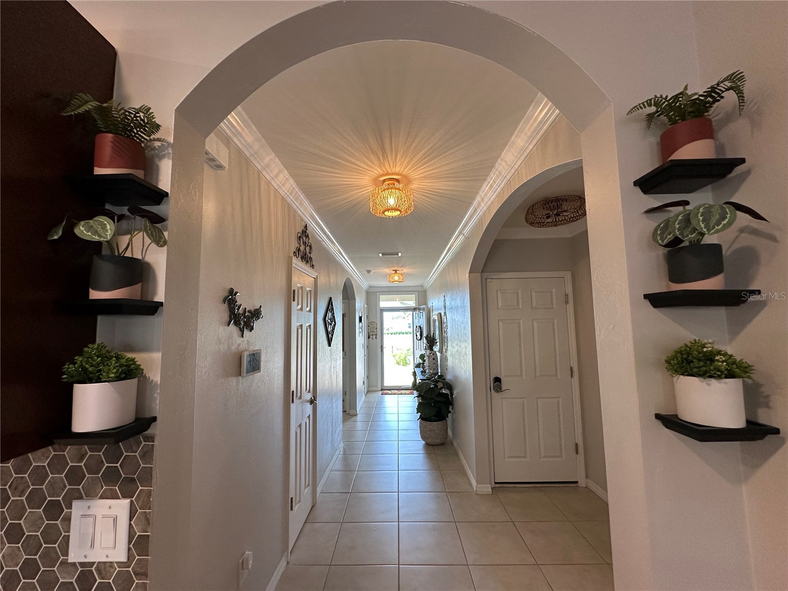 1708 NW 29th Terrace Cape Coral FL 33993 S5149261 image9