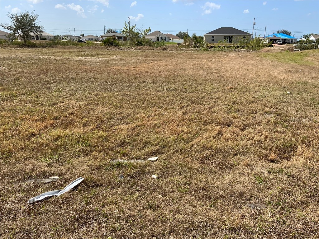 1708 NW 6th Place Cape Coral FL 33993 A4563626 image4