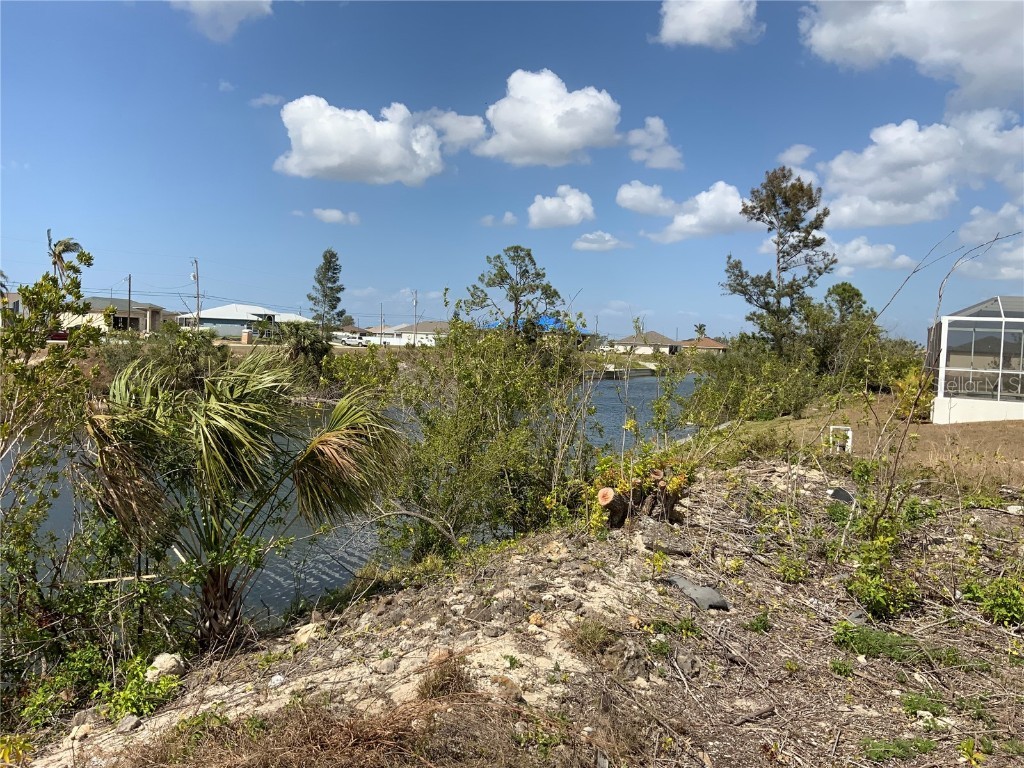 1708 NW 6th Place Cape Coral FL 33993 A4563626 image5