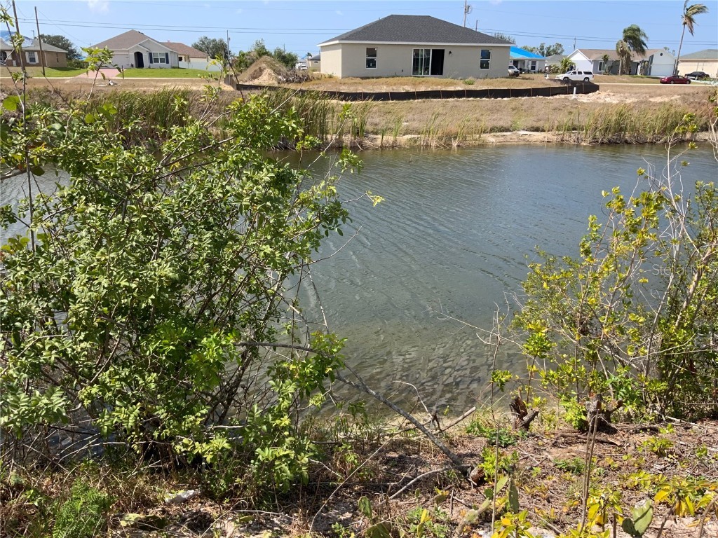 1708 NW 6th Place Cape Coral FL 33993 A4563626 image6