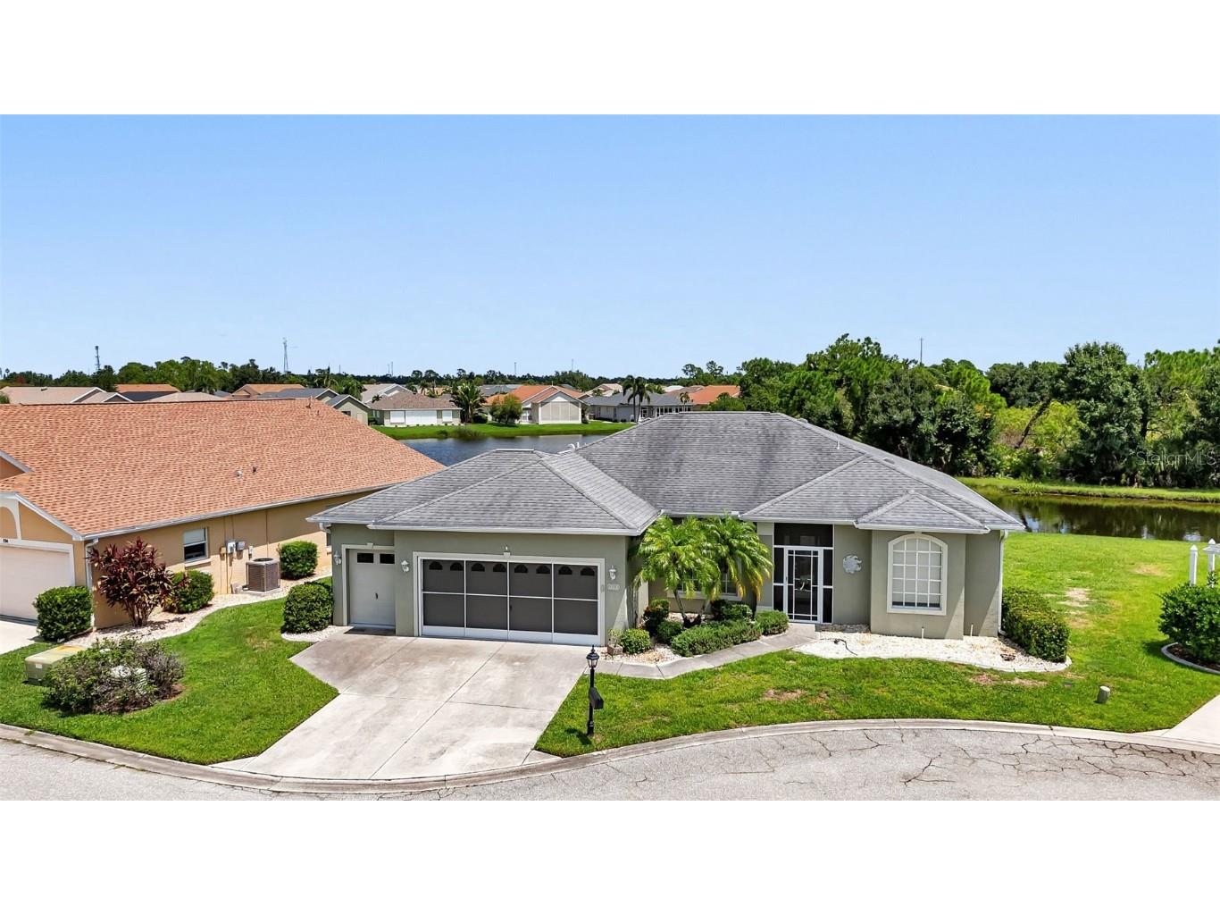 1708 Palace Court Punta Gorda FL 33980 C7514629 image1