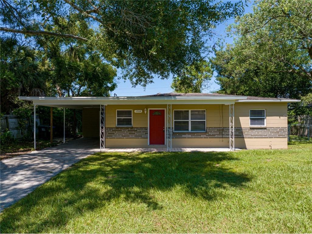 1708 Park Drive Lakeland FL 33803 L4939706 image1