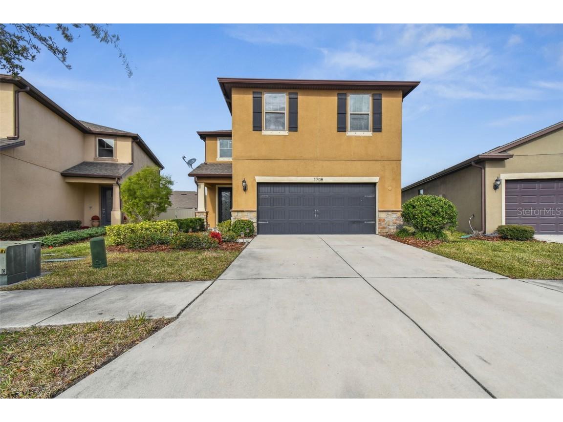 1708 Passage Key Lane Ruskin FL 33570 T3500395 image1