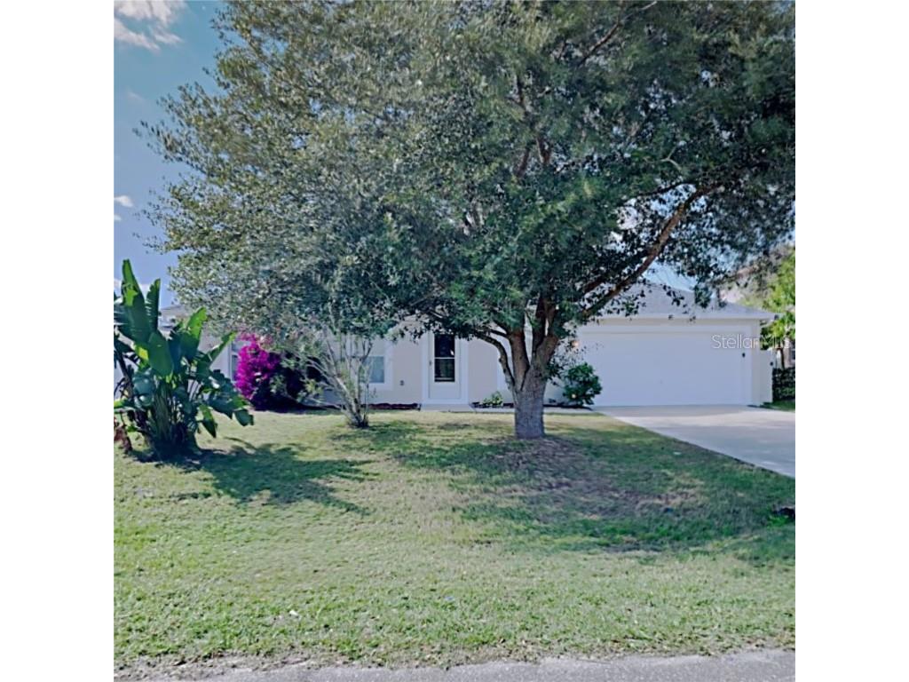 1708 Pilchard Drive Poinciana FL 34759 O6124305 image1