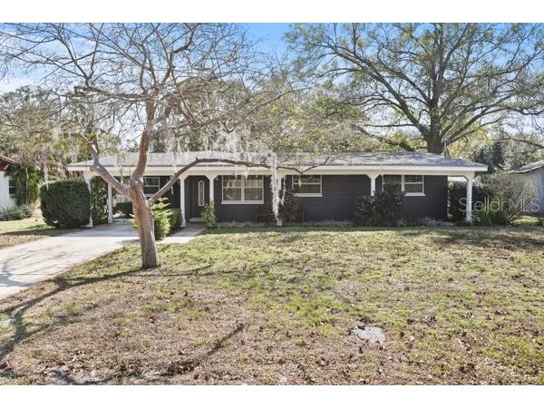 1708 Pond Lake Drive Tampa FL 33612 TB8477089 image1