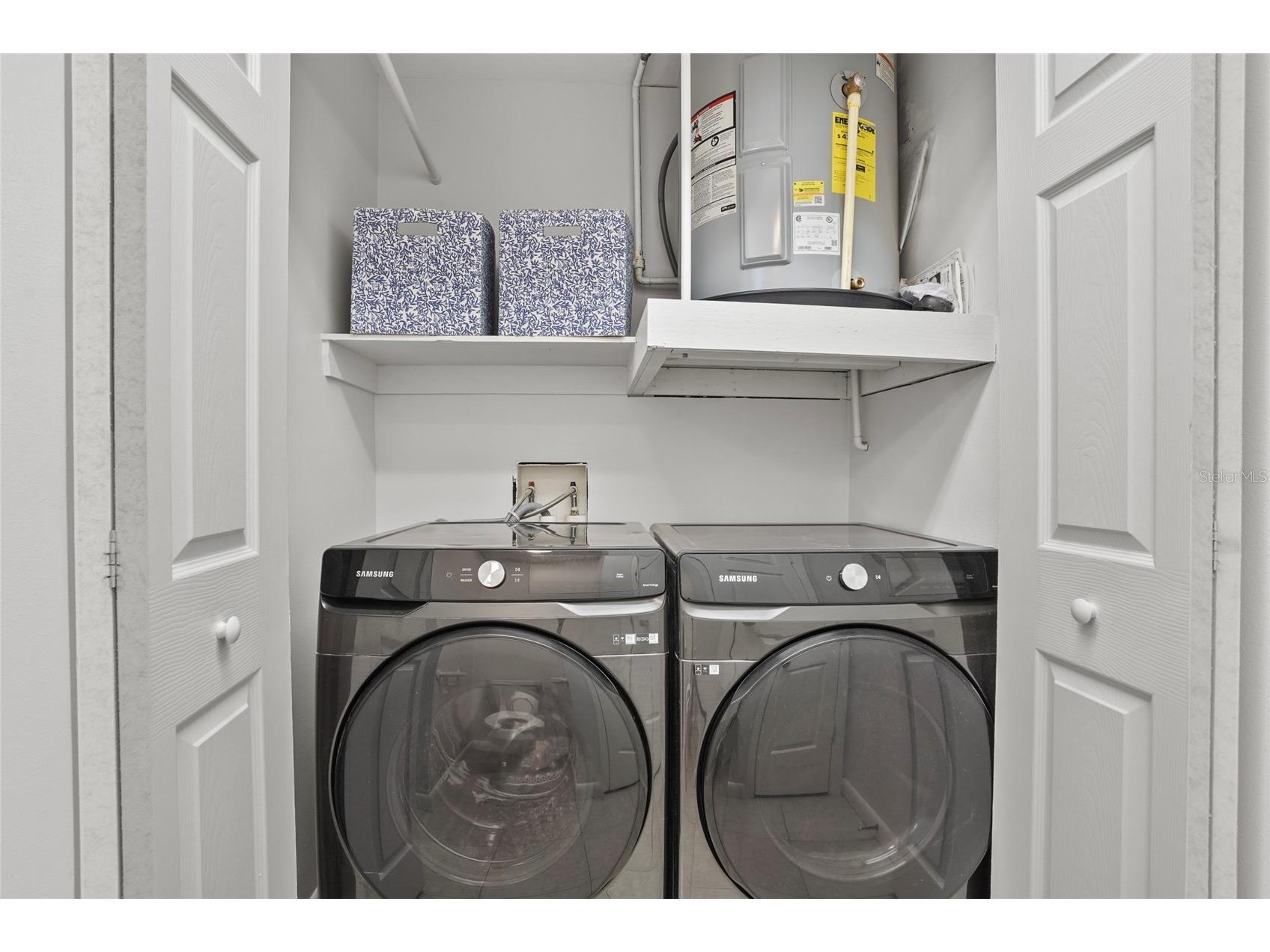 1708 Pond Lake Drive Tampa FL 33612 TB8477089 image15