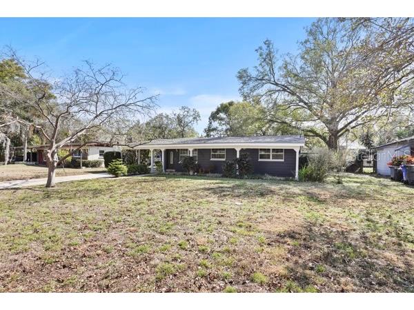 1708 Pond Lake Drive Tampa FL 33612 TB8477089 image2