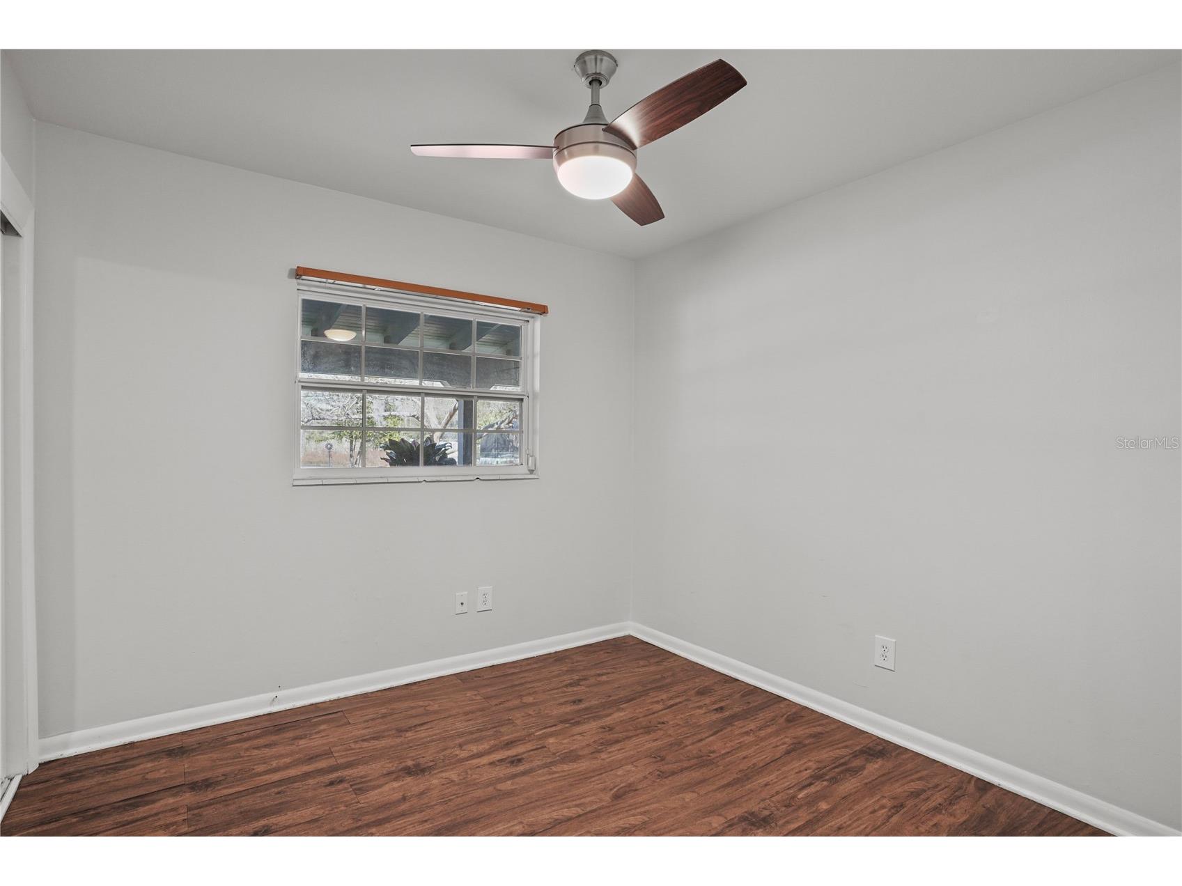 1708 Pond Lake Drive Tampa FL 33612 TB8477089 image22