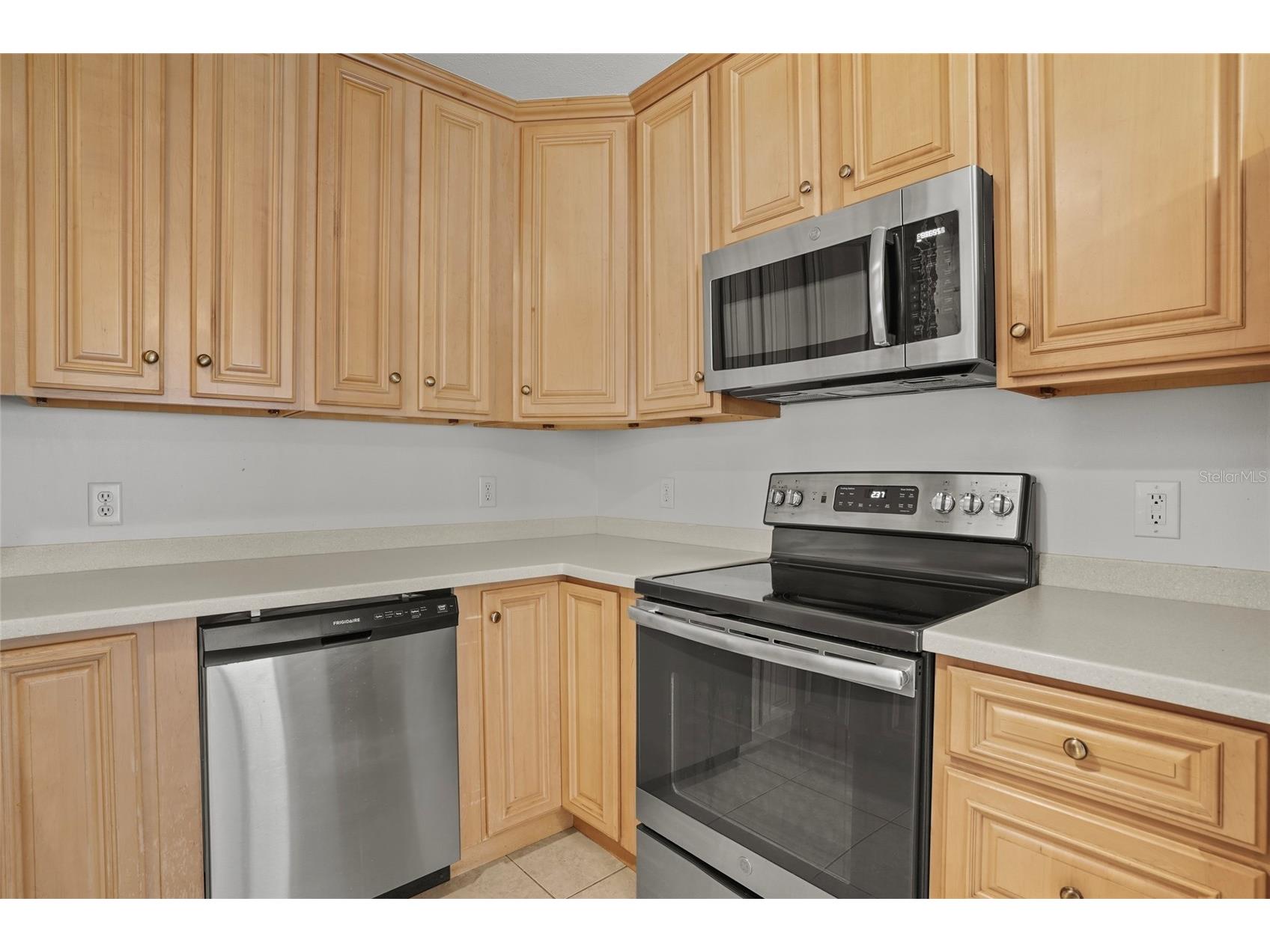 1708 Pond Lake Drive Tampa FL 33612 TB8477089 image23