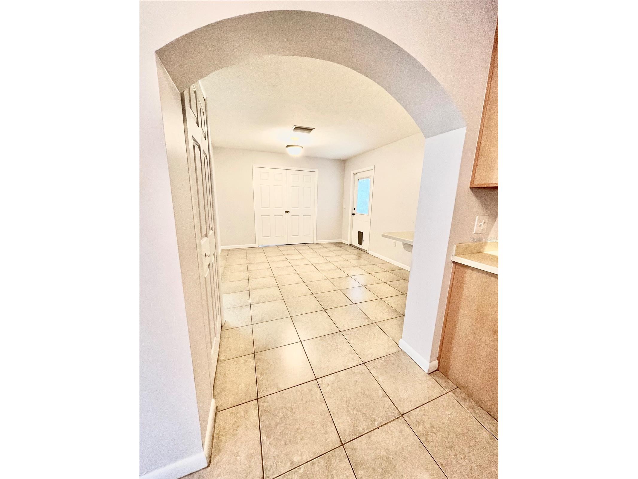 1708 Pond Lake Drive Tampa FL 33612 TB8477089 image26