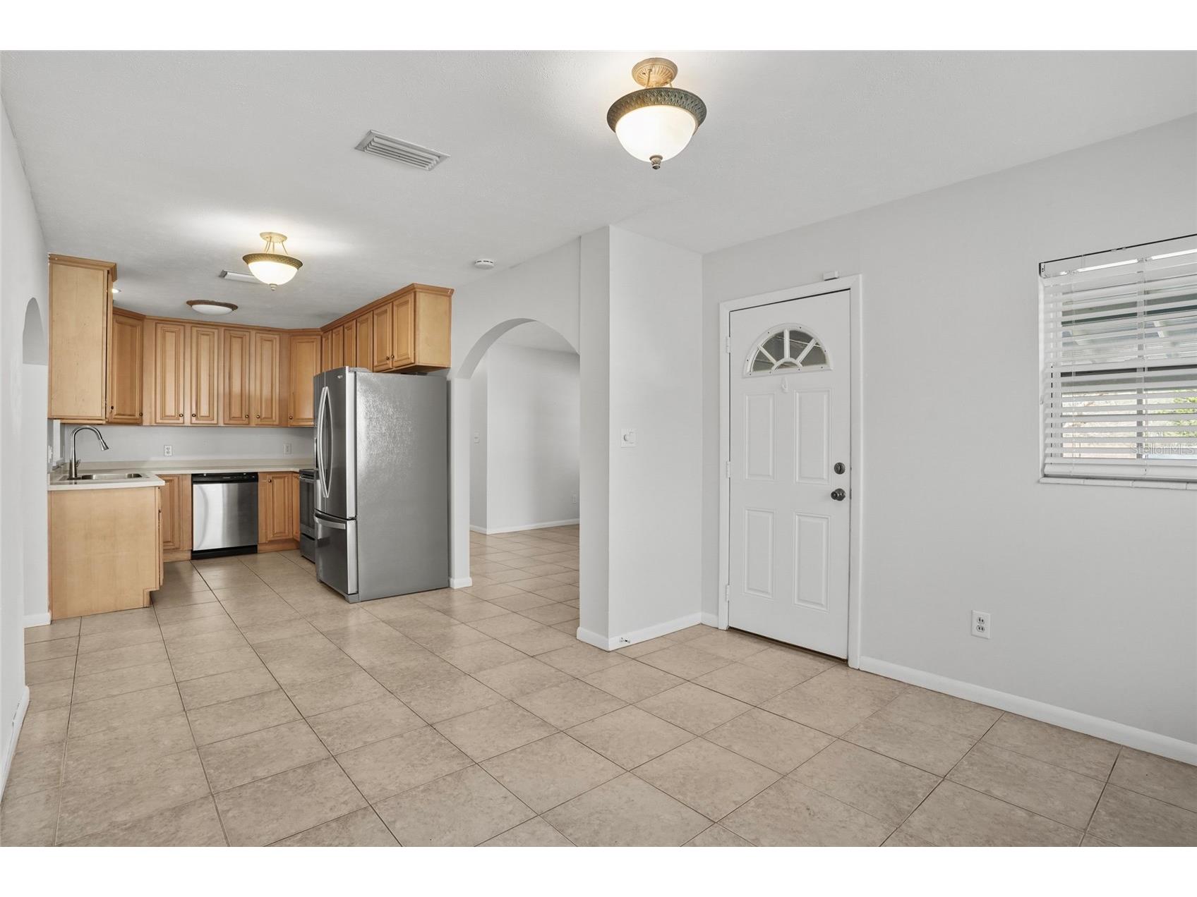 1708 Pond Lake Drive Tampa FL 33612 TB8477089 image27