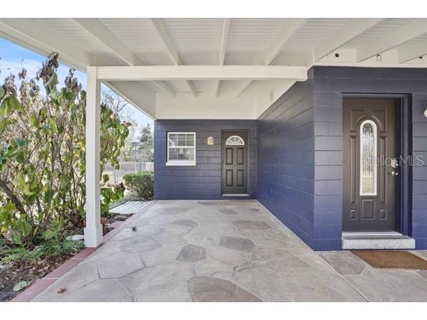 1708 Pond Lake Drive Tampa FL 33612 TB8477089 image3